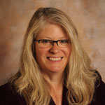 Linda-Danielson