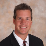 Chris Hasenberg