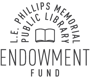 library-endowment-fund-logo_grey