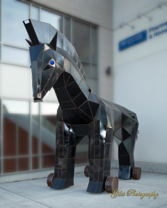 14-Trojan-Horse