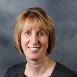 Laura Talley