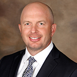 Jeff Kowieski