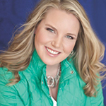 Sarah Stokes