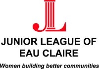 Junior League of Eau Claire Endowment Fund