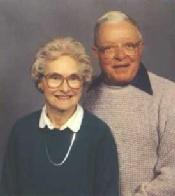 Lois and Arnold Domer Fund
