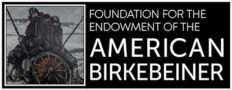 American Birkebeiner Foundation logo