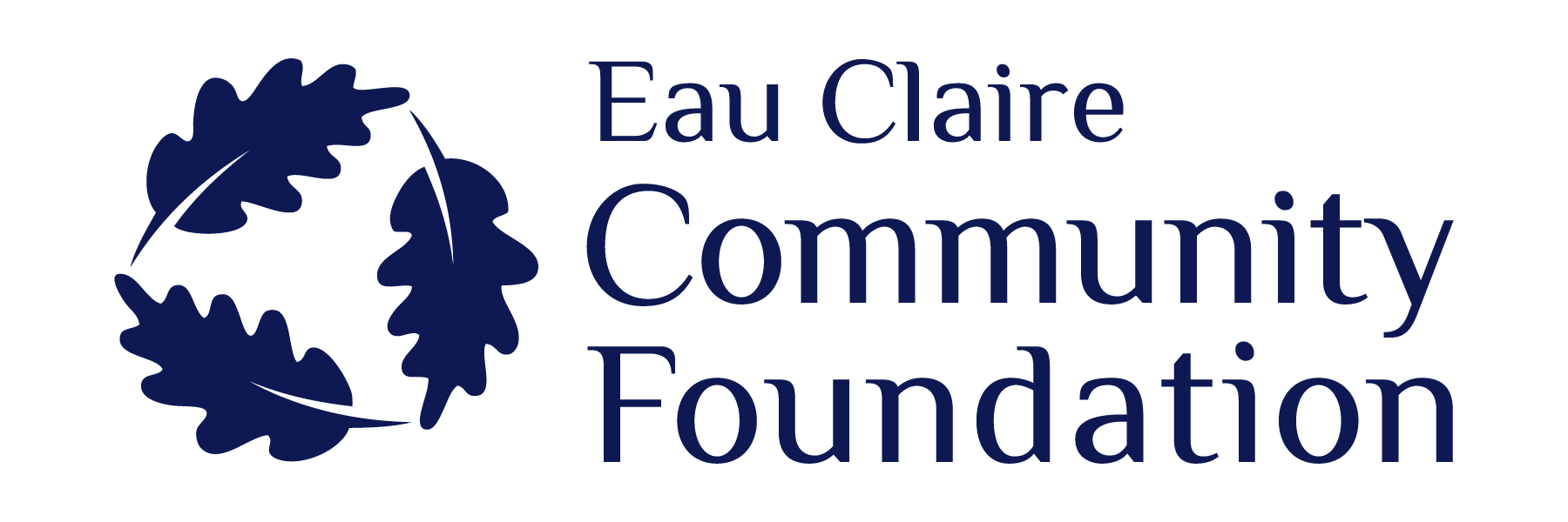 ECCFWI