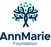 AnnMarie_Logos-Color-2025